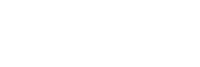  Klinic Nişantaşı - Oral and Dental Health Clinic