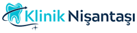 Klinik Nişantaşı - Ağız ve Diş Sağlığı Kliniği